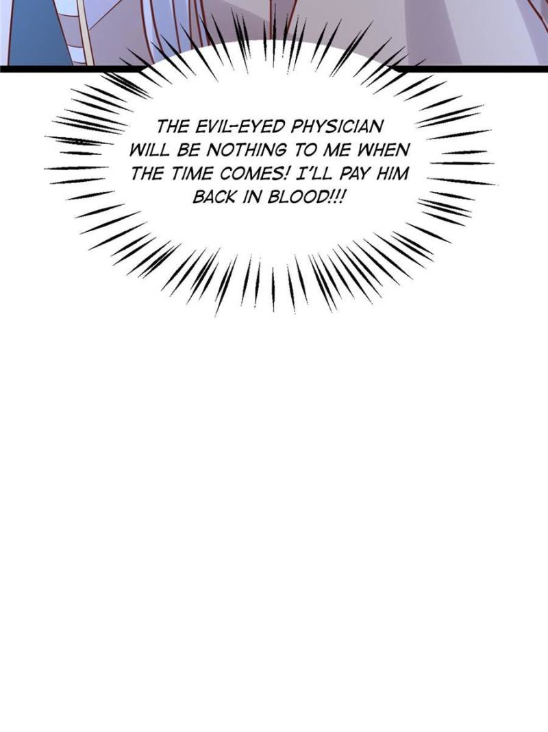 Pupillary Master Chapter 252 - Page 52