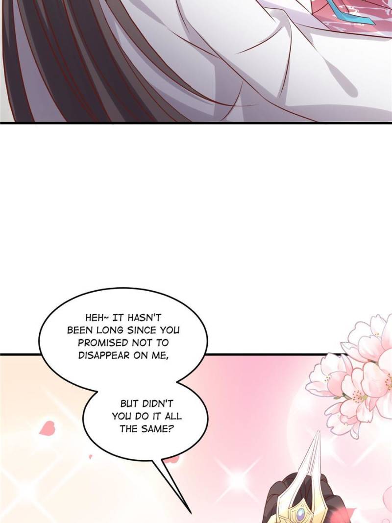 Pupillary Master Chapter 253 - Page 14
