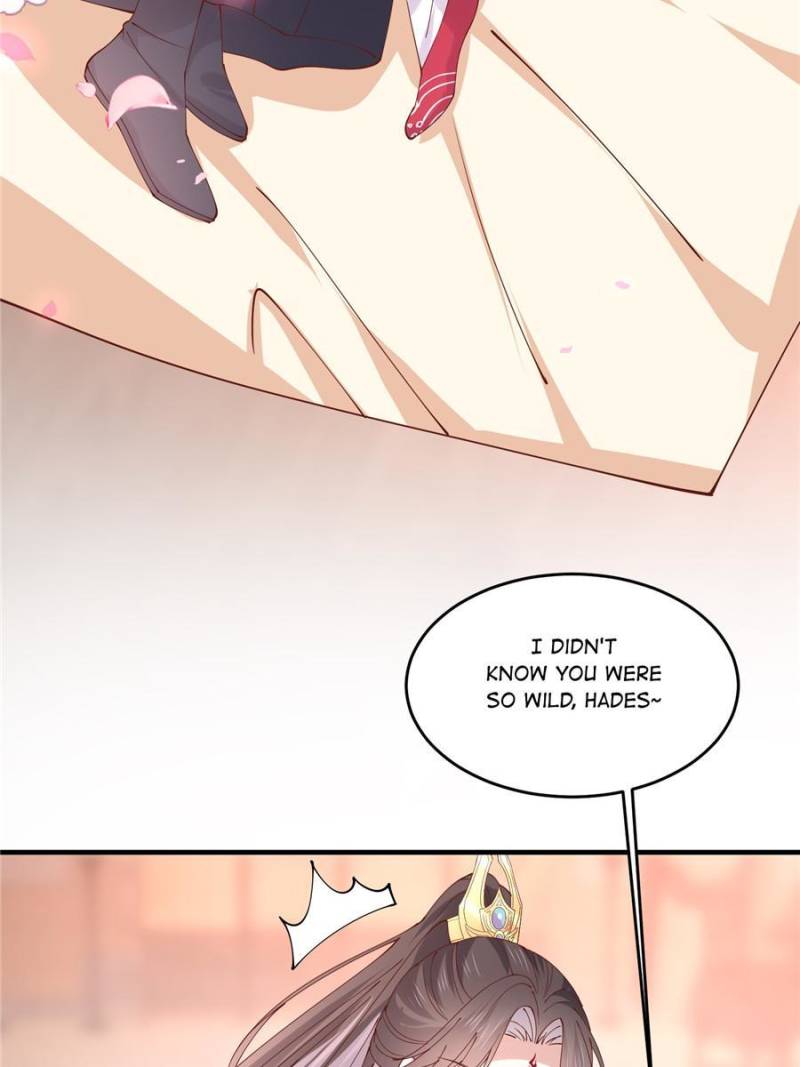 Pupillary Master Chapter 253 - Page 2