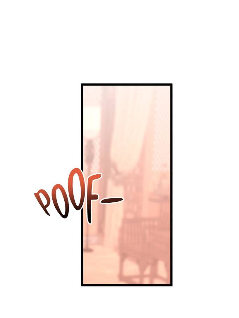 Pupillary Master Chapter 253 - Page 25