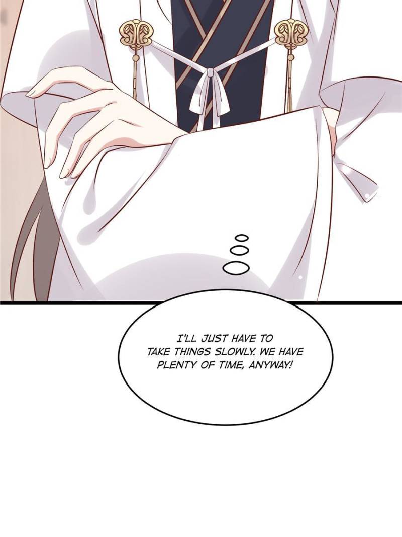 Pupillary Master Chapter 253 - Page 31