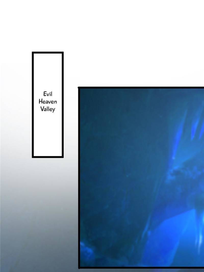 Pupillary Master Chapter 253 - Page 32