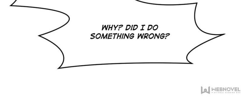 Pupillary Master Chapter 253 - Page 36