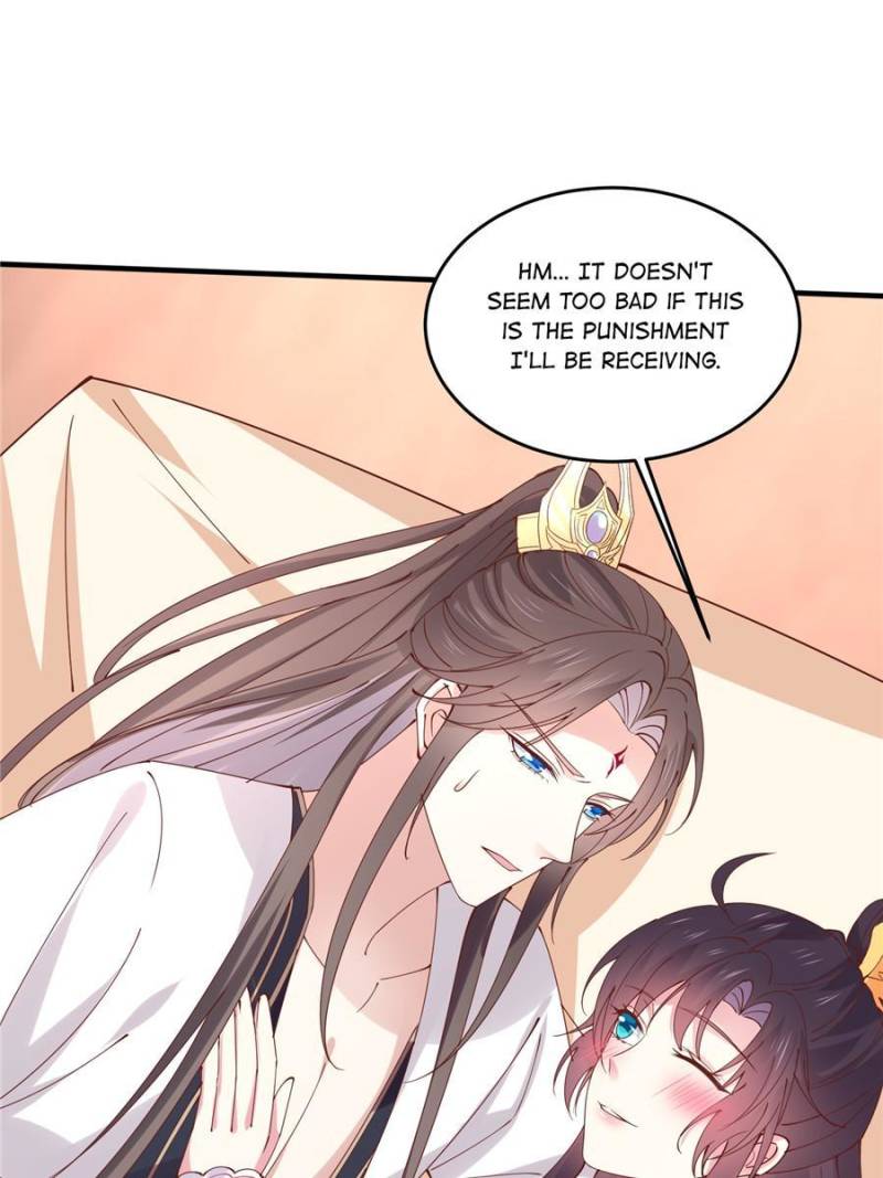 Pupillary Master Chapter 253 - Page 4