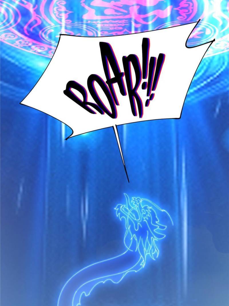 Pupillary Master Chapter 254 - Page 46