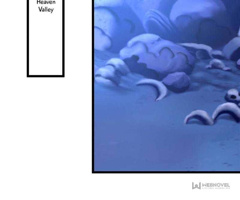 Pupillary Master Chapter 255 - Page 20