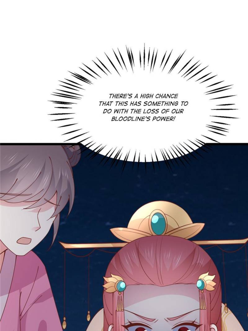 Pupillary Master Chapter 255 - Page 3