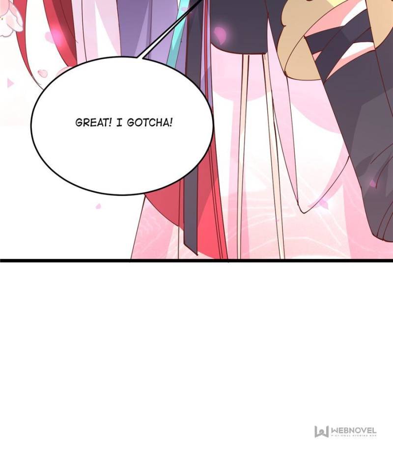 Pupillary Master Chapter 255 - Page 39