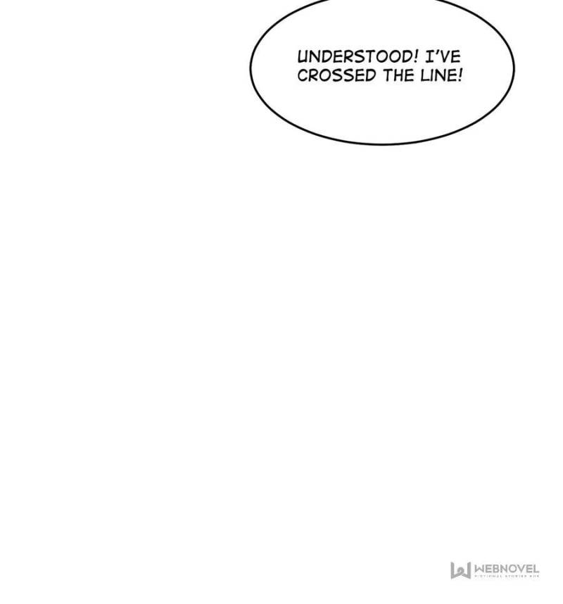 Pupillary Master Chapter 256 - Page 46