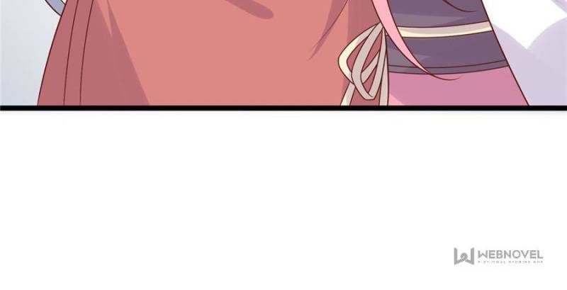 Pupillary Master Chapter 257 - Page 35