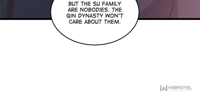Pupillary Master Chapter 257 - Page 7