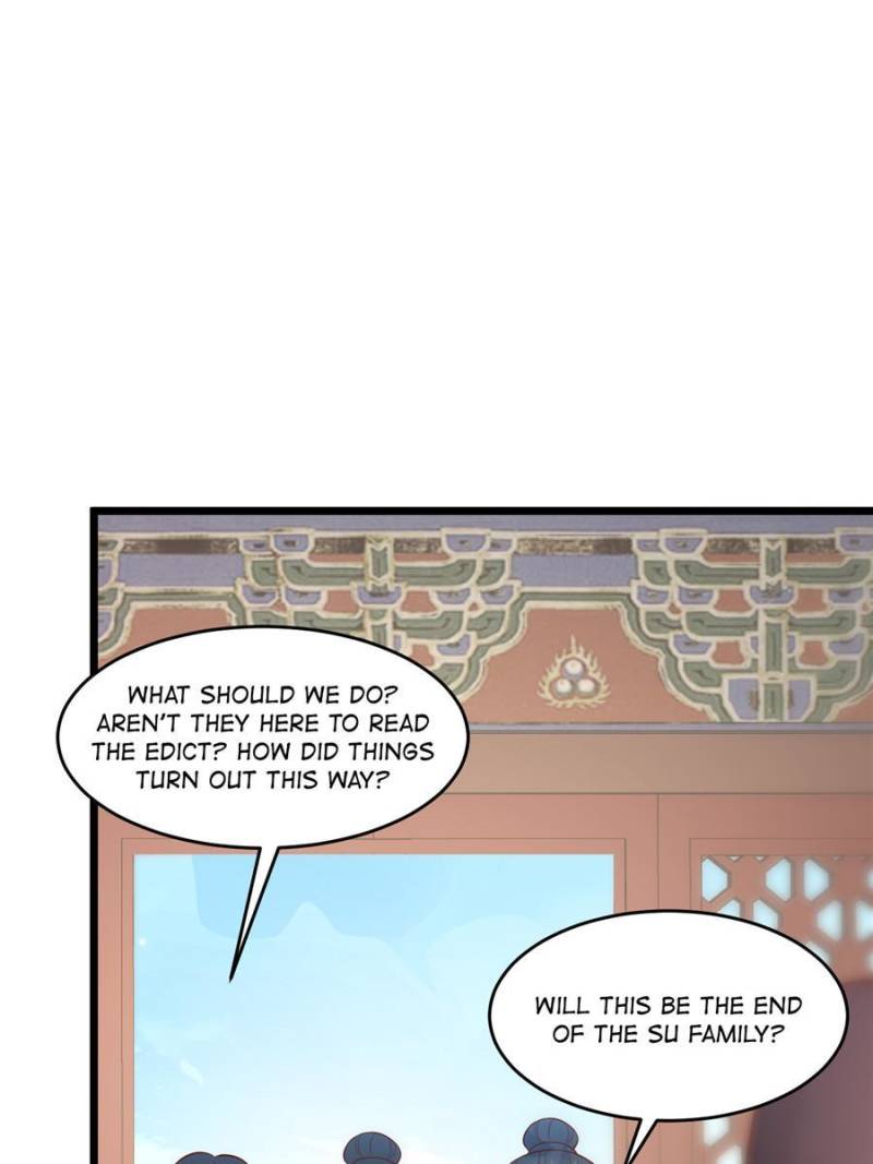 Pupillary Master Chapter 258 - Page 15