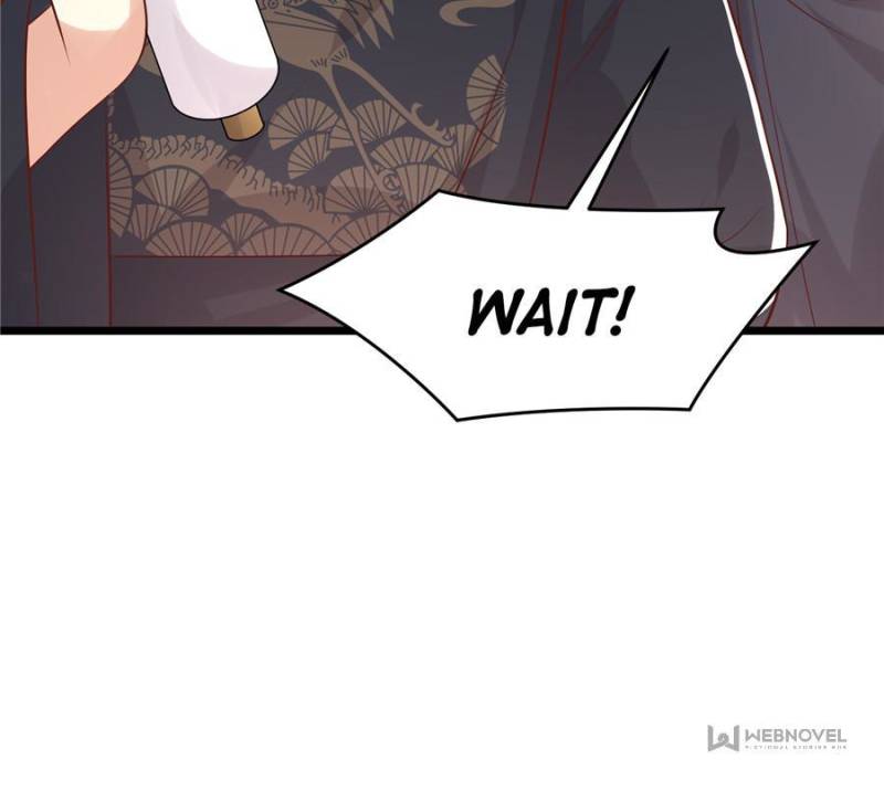 Pupillary Master Chapter 258 - Page 18