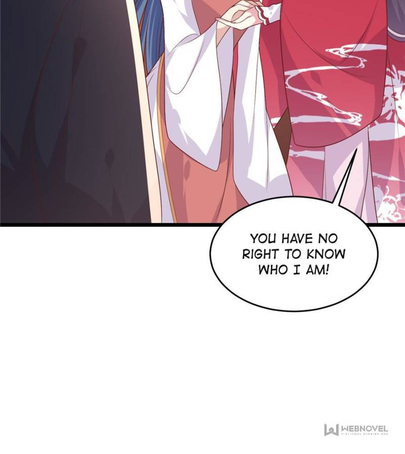 Pupillary Master Chapter 258 - Page 28