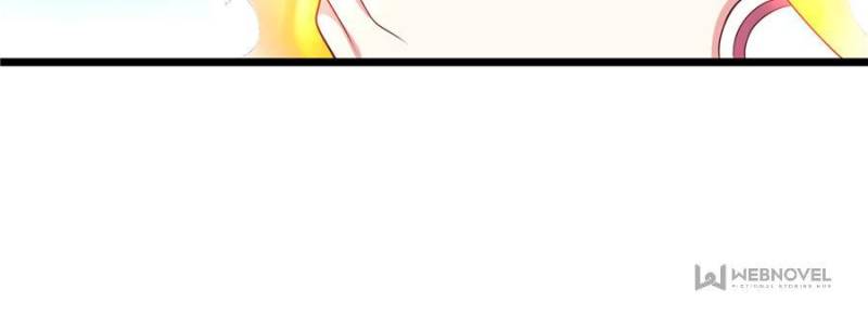 Pupillary Master Chapter 258 - Page 39