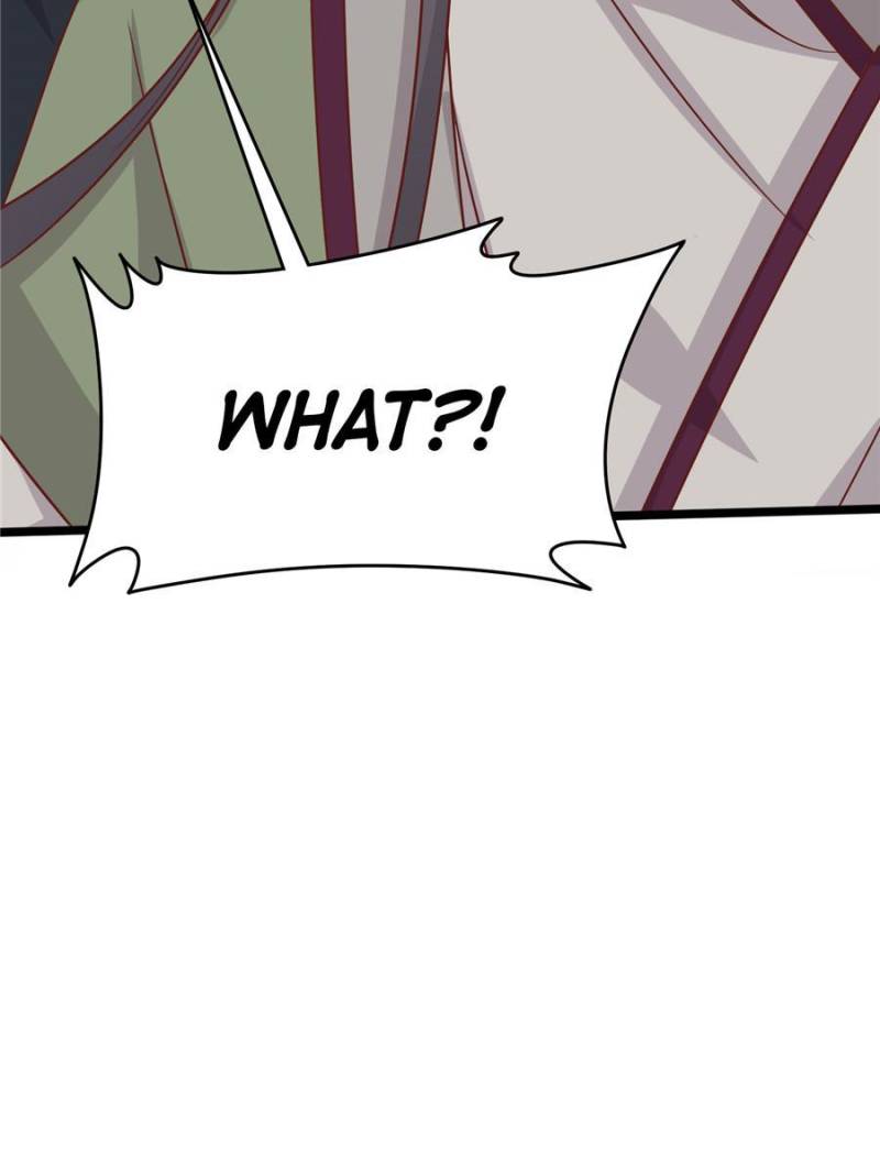 Pupillary Master Chapter 258 - Page 47
