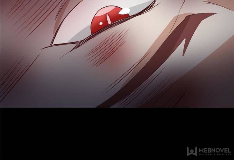 Pupillary Master Chapter 26 - Page 33