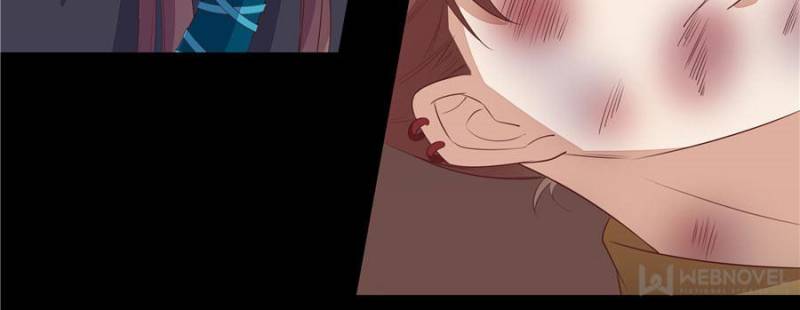 Pupillary Master Chapter 26 - Page 35