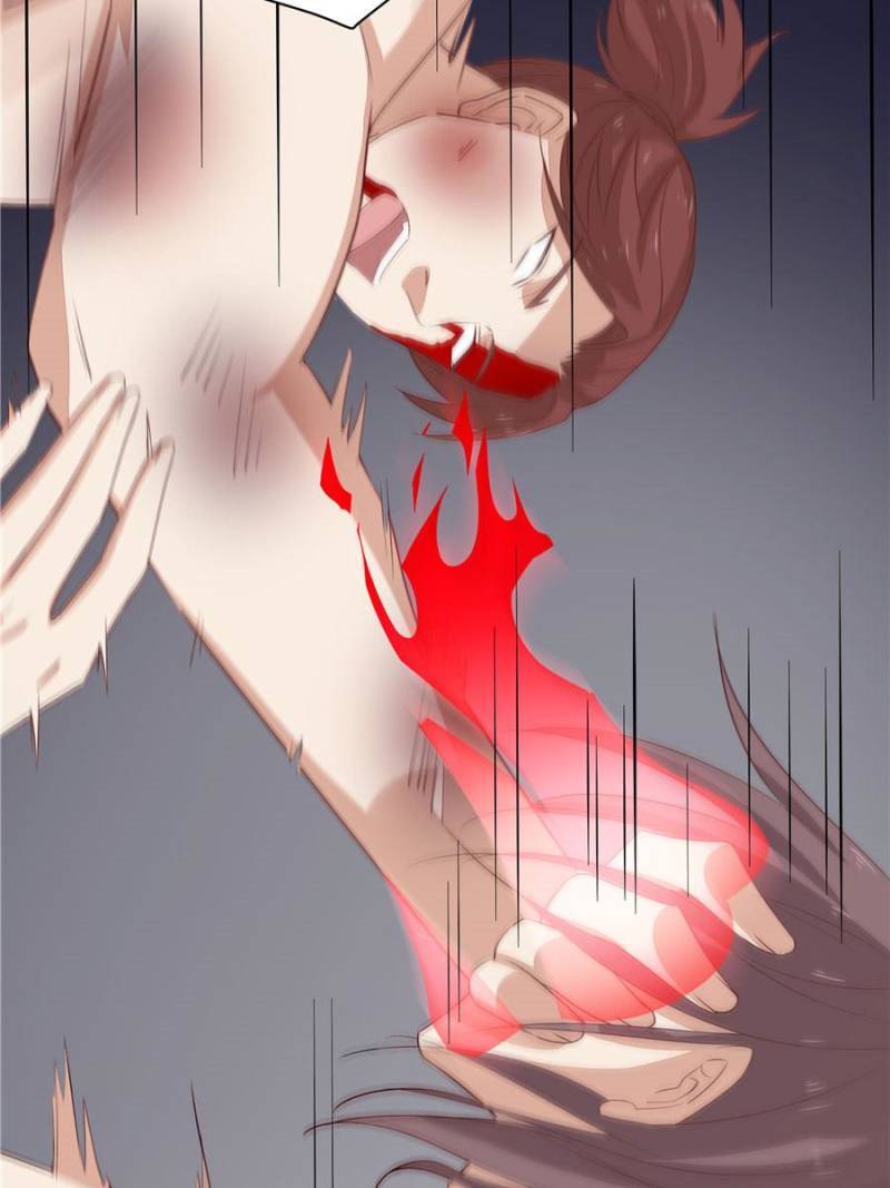 Pupillary Master Chapter 26 - Page 42