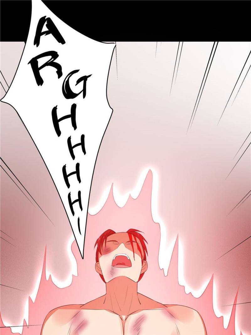 Pupillary Master Chapter 26 - Page 45