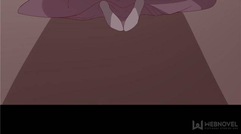 Pupillary Master Chapter 26 - Page 58