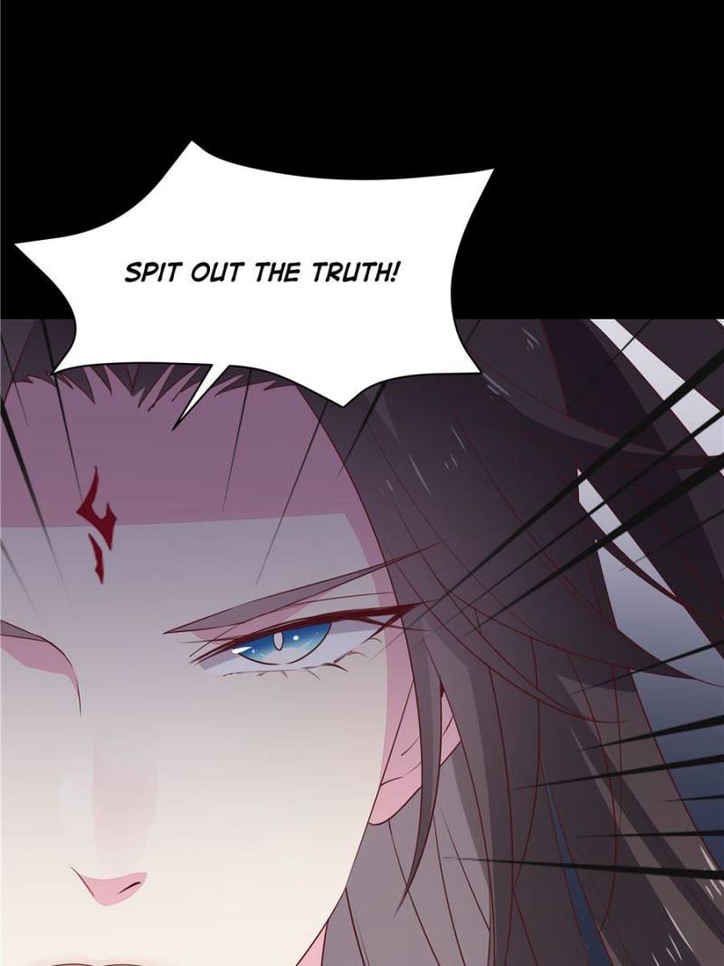 Pupillary Master Chapter 26 - Page 61