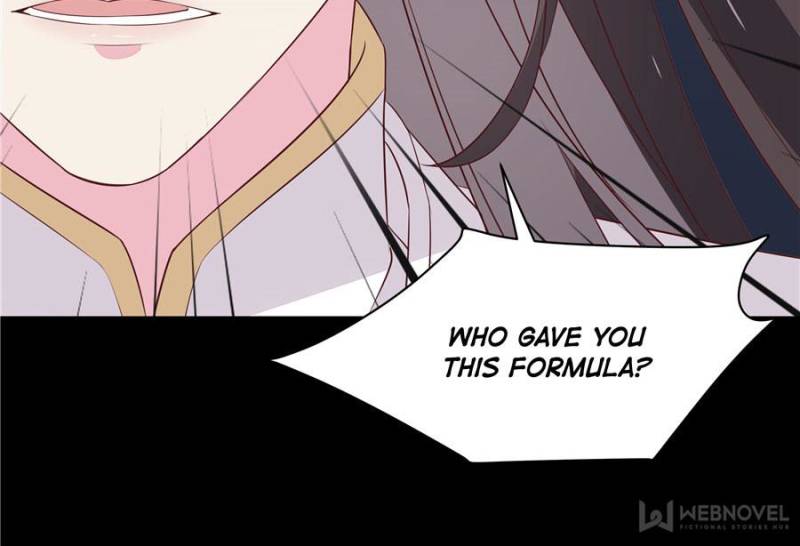 Pupillary Master Chapter 26 - Page 62