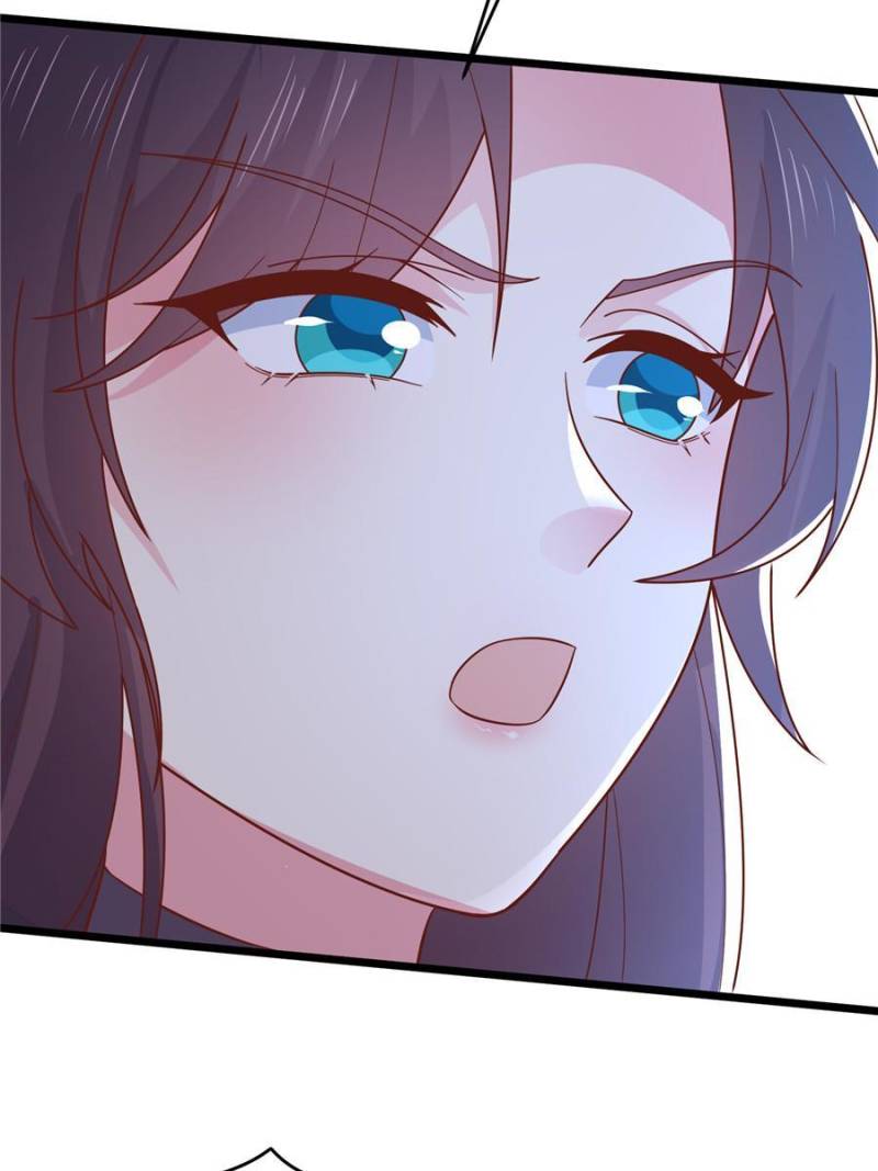 Pupillary Master Chapter 260 - Page 6