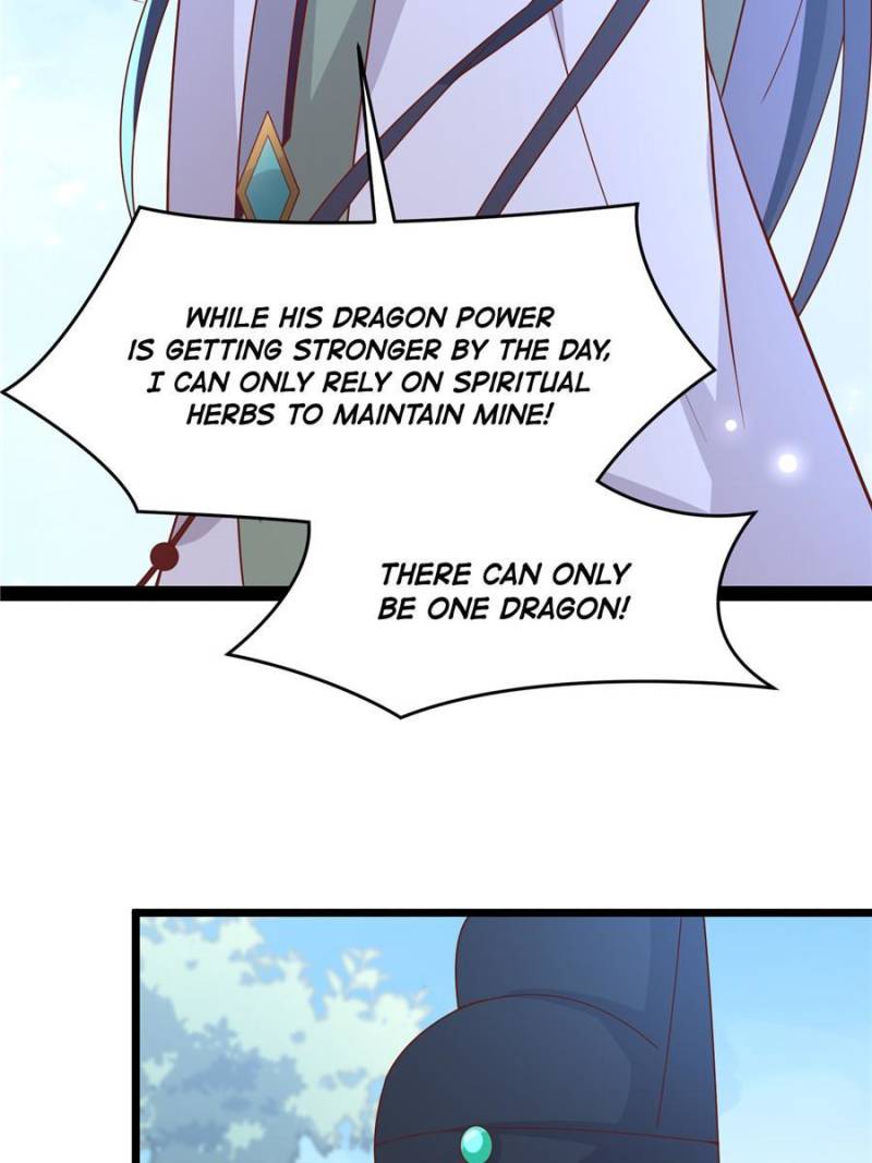 Pupillary Master Chapter 262 - Page 12