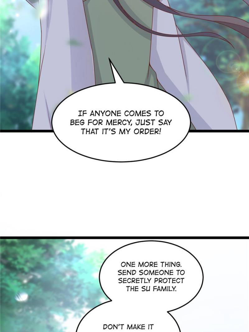 Pupillary Master Chapter 262 - Page 19