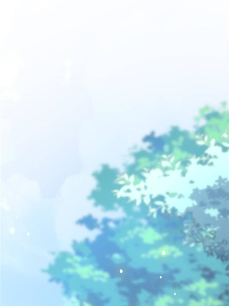 Pupillary Master Chapter 262 - Page 23