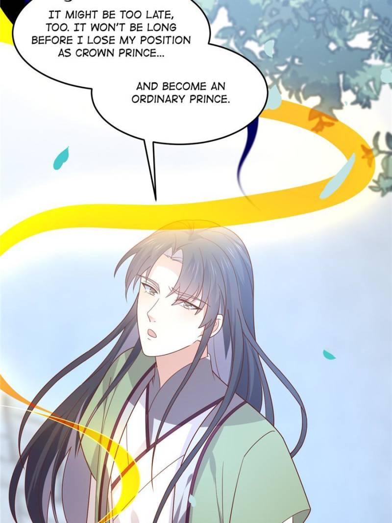 Pupillary Master Chapter 262 - Page 6