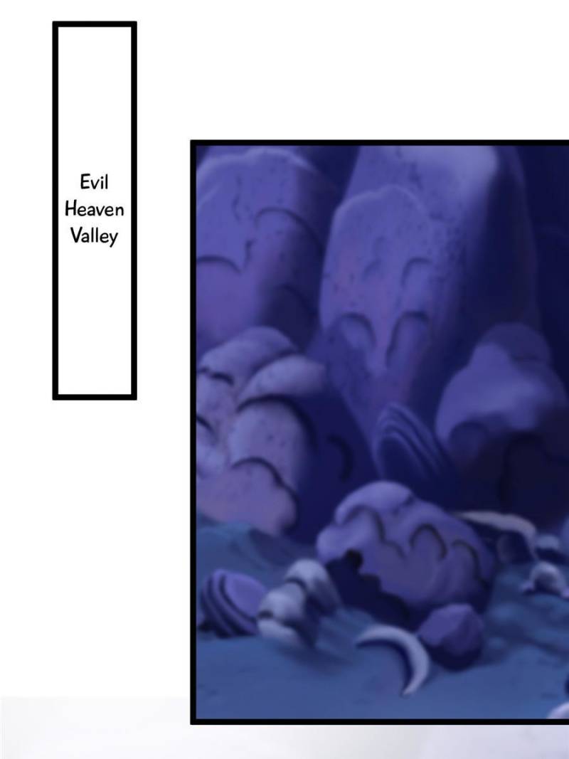 Pupillary Master Chapter 263 - Page 15
