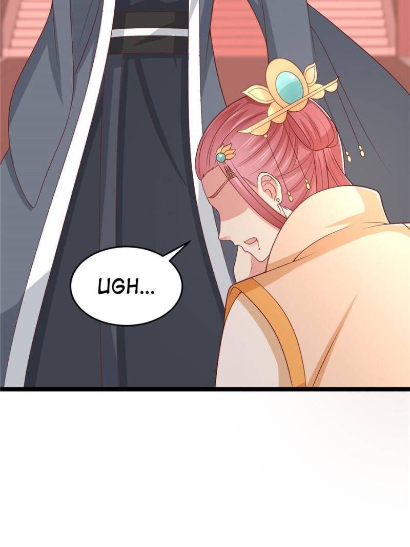 Pupillary Master Chapter 263 - Page 2