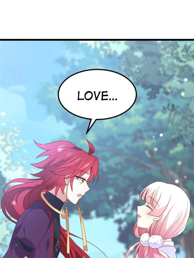 Pupillary Master Chapter 263 - Page 38