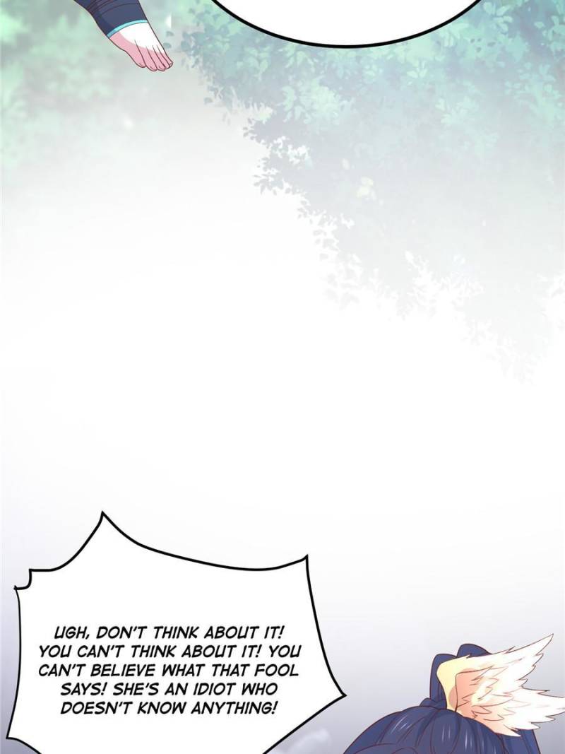 Pupillary Master Chapter 263 - Page 40