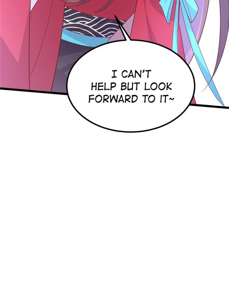 Pupillary Master Chapter 263 - Page 48