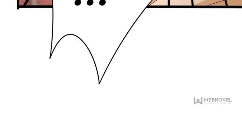 Pupillary Master Chapter 263 - Page 9
