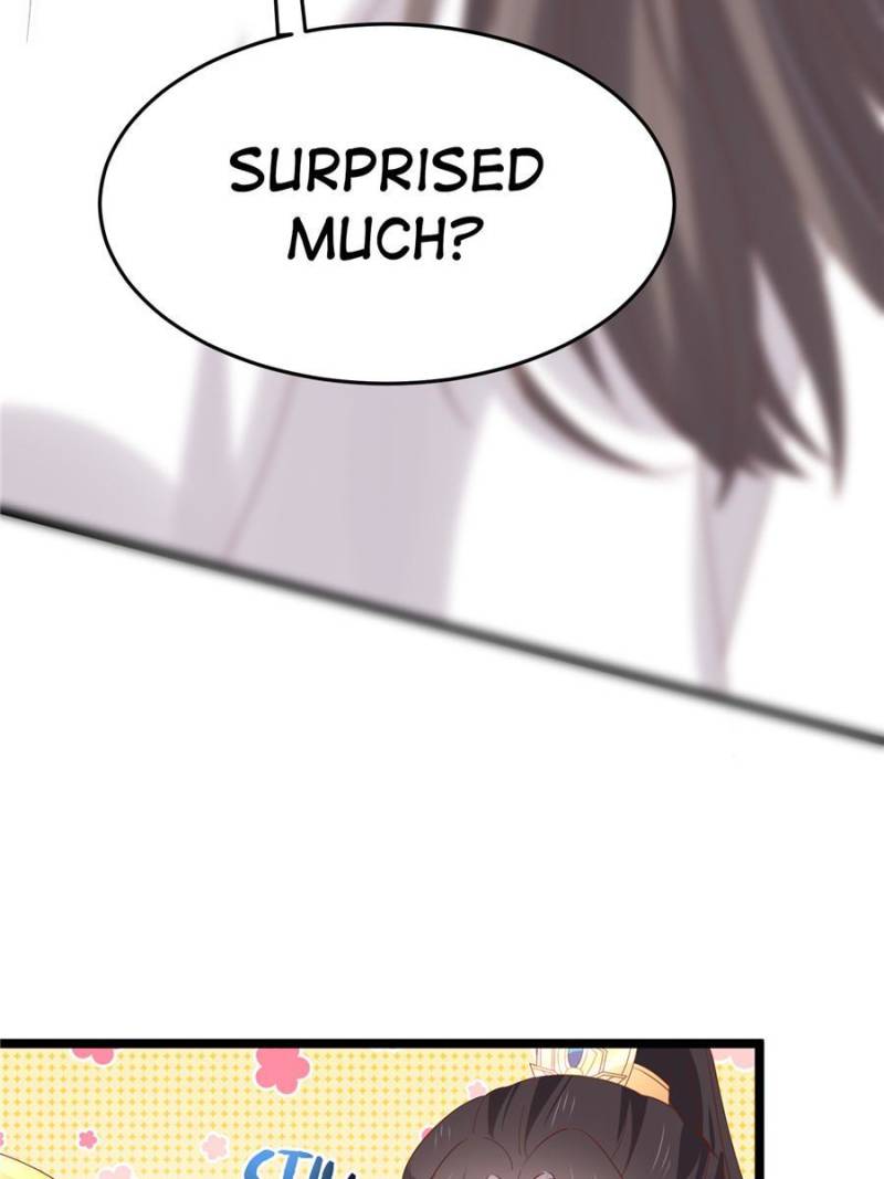 Pupillary Master Chapter 264 - Page 12