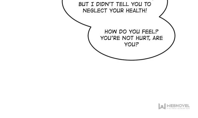 Pupillary Master Chapter 264 - Page 29