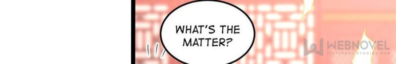 Pupillary Master Chapter 265 - Page 11