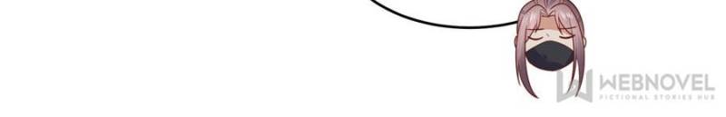 Pupillary Master Chapter 265 - Page 14