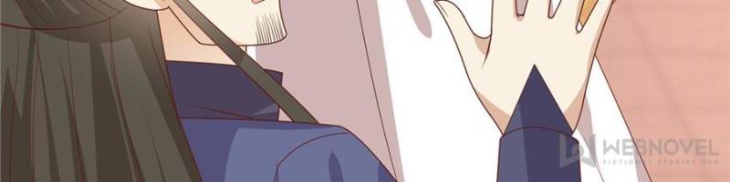 Pupillary Master Chapter 265 - Page 26