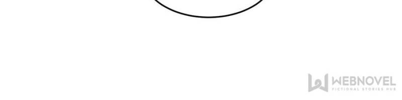 Pupillary Master Chapter 265 - Page 29