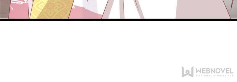 Pupillary Master Chapter 265 - Page 44