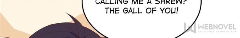 Pupillary Master Chapter 265 - Page 8