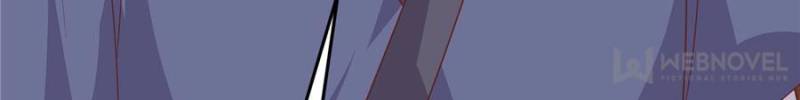 Pupillary Master Chapter 266 - Page 11