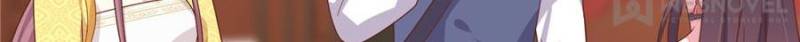 Pupillary Master Chapter 266 - Page 23