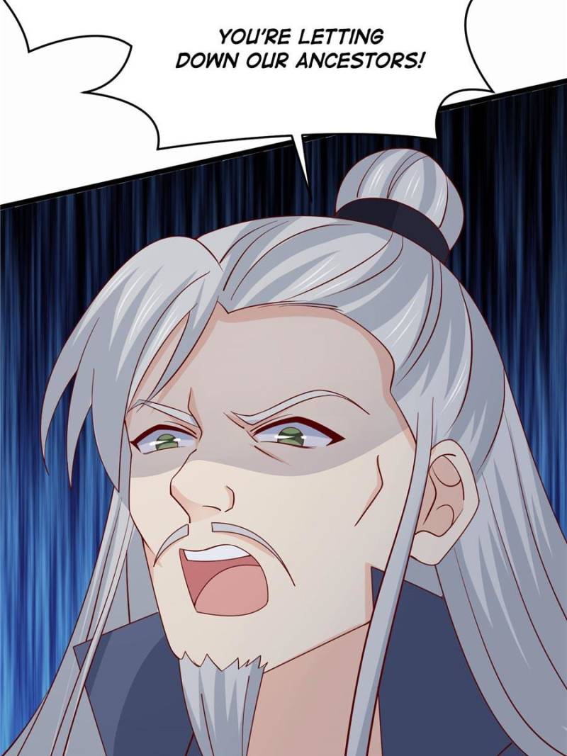 Pupillary Master Chapter 266 - Page 52