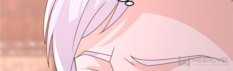 Pupillary Master Chapter 267 - Page 14